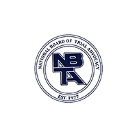 National Board Of Trial Advocacy | NBTA | Est. 1977