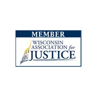 Member | Wisconsin Association For Justice