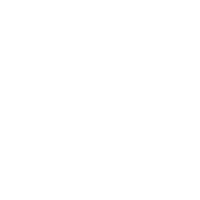 Rated By Super Lawyers | Gregory R. Wright | SuperLawyers.com