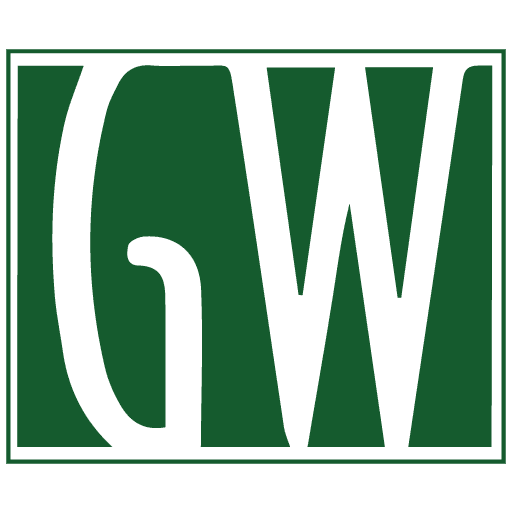 Gregory Wright Law Offices, S.C.