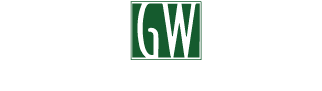 Gregory Wright Law Offices, S.C.