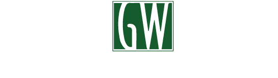 Gregory Wright Law Offices, S.C.